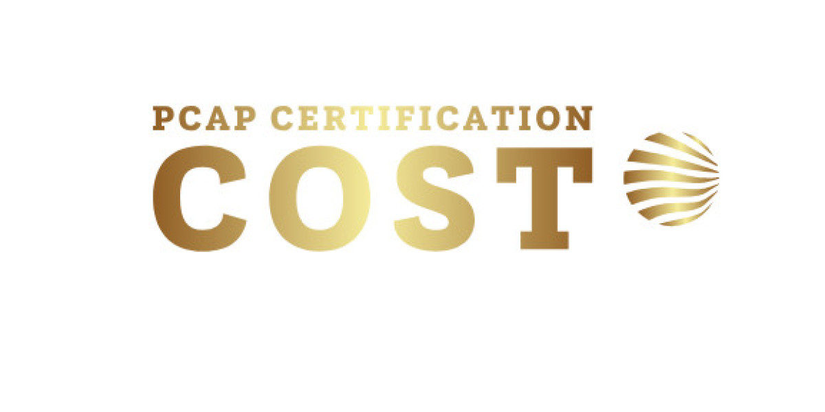 Smart Solutions to High PCAP Certification Costs with DumpsArena Exam Dumps