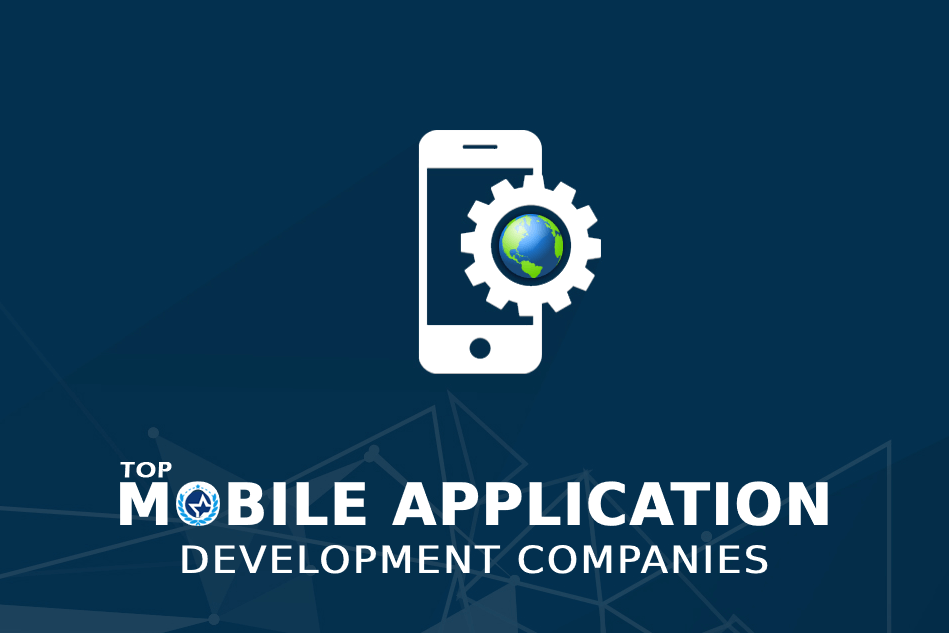 Top Mobile App Development Companies, Best Mobile App Developers - September 2024 - ITFirms