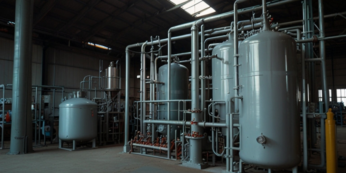 Sodium Peroxide Manufacturing Plant Project Report 2024 Edition, Cost and Raw Material Requirements