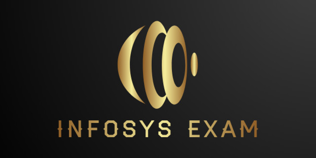 DumpsArena’s Expert Tips for Cracking the Infosys Exam