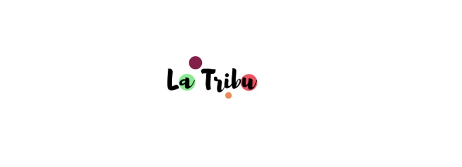 La Tribu Cover Image