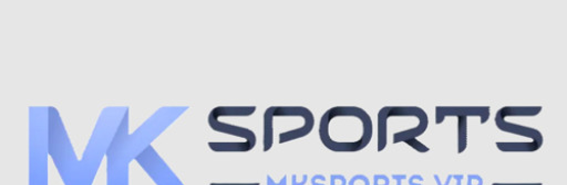 mksportsvegas2 Cover Image