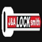 Locksmith Near Me profile picture