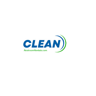 Clean Restroom Rentals Profile Picture