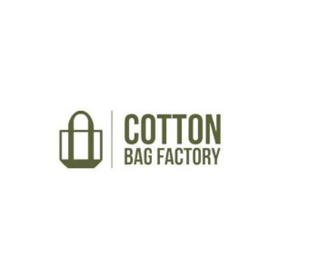 Cotton Bag Factory Profile Picture