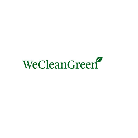 WE Clean Green AB Profile Picture