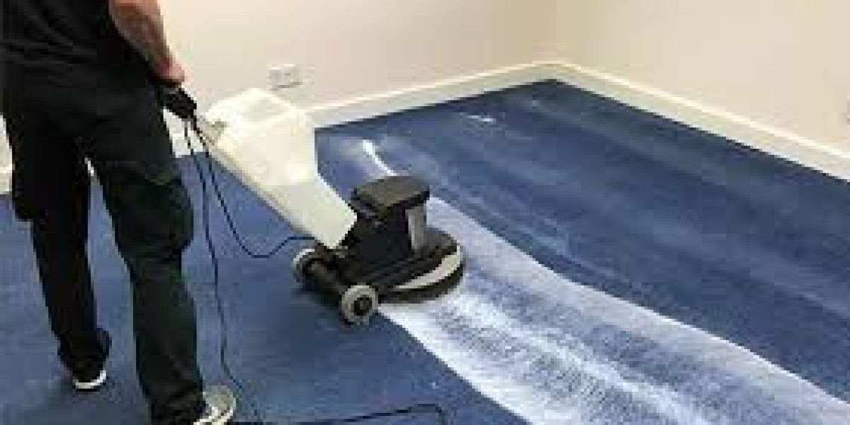 How Carpet Cleaning Elevates Your Home’s Comfort and Health