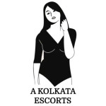 A Kolkata Escorts profile picture