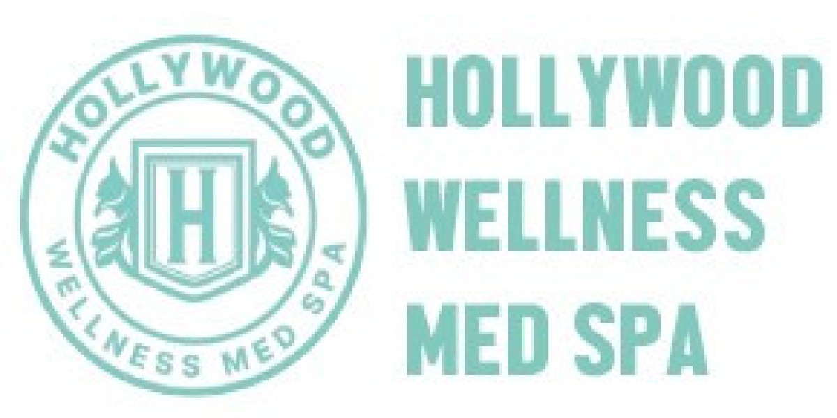 Botox in Las Vegas at Hollywood Wellness Med Spa Explore non-surgical facelift