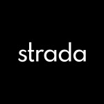 Strada Real Estate Brokerage profile picture