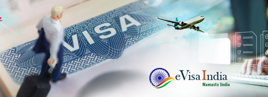 Indian Visa Online Cover Image