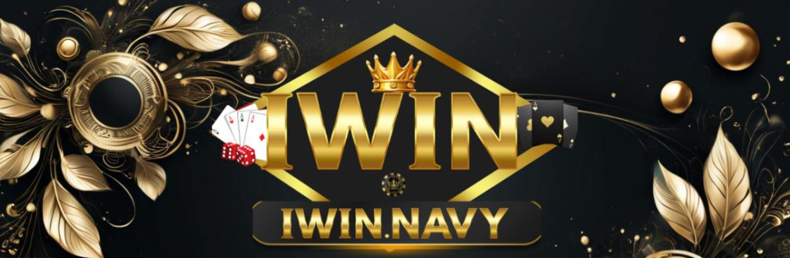 Iwin Casino Cover Image