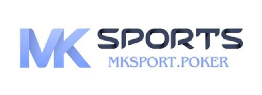 mksport3com3 com3 Cover Image