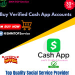 Buy Verified Cash App Accounts profile picture