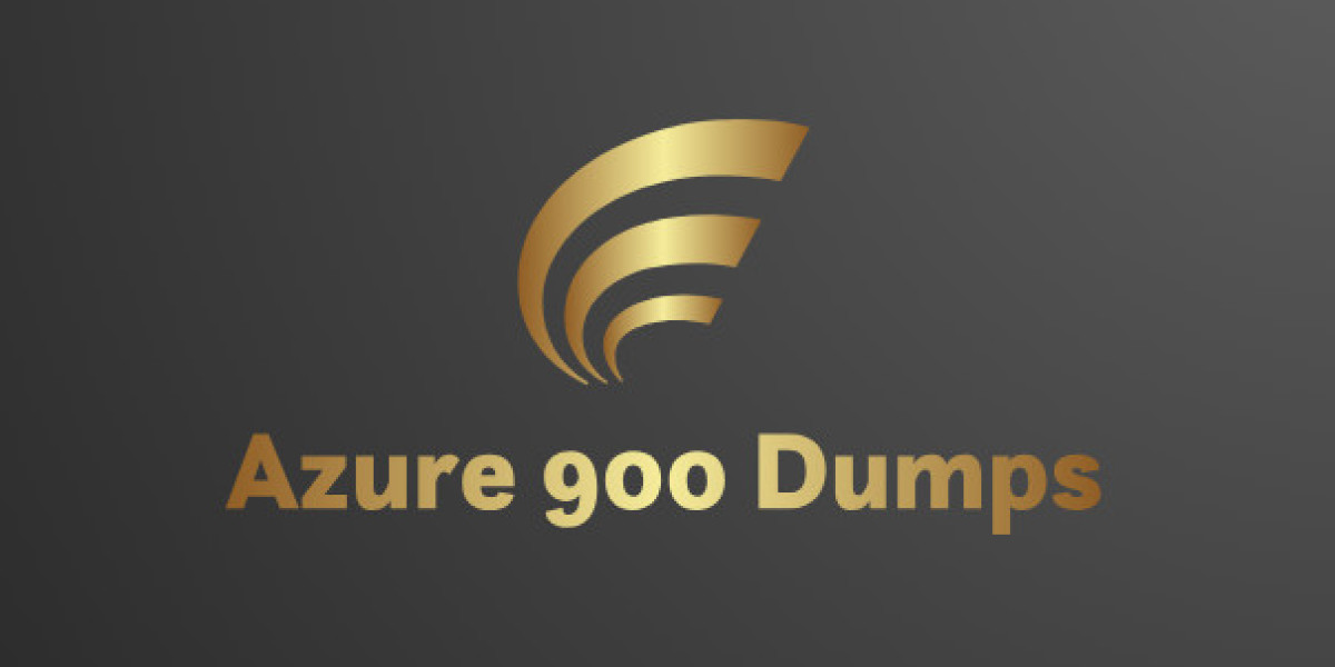 Master Your Azure 900 Exam with DumpsArena’s Exam Dumps