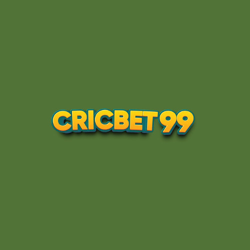 Cricbet99 Login Profile Picture