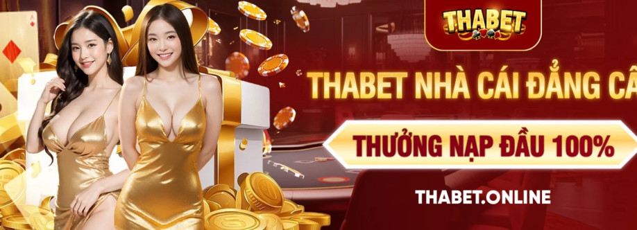 Thabet Nha Cai Casino Cover Image