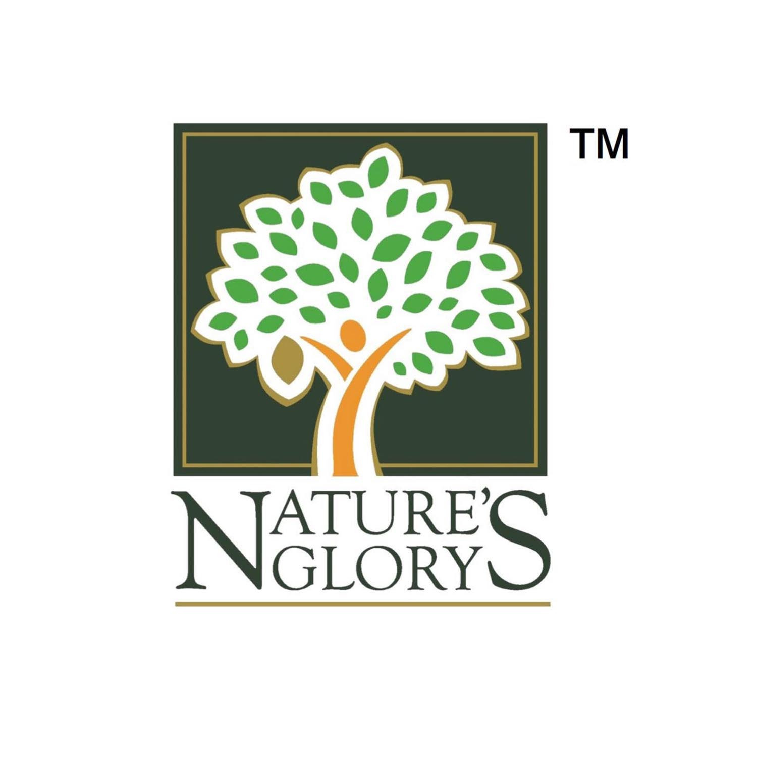 Natures Glory Profile Picture