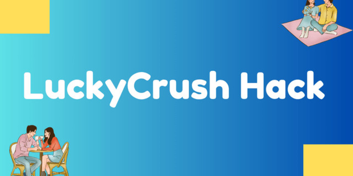 Random Video Chat with Women Best Practices on Lucky Crush Hack