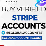 buy verified Stripe accounts profile picture