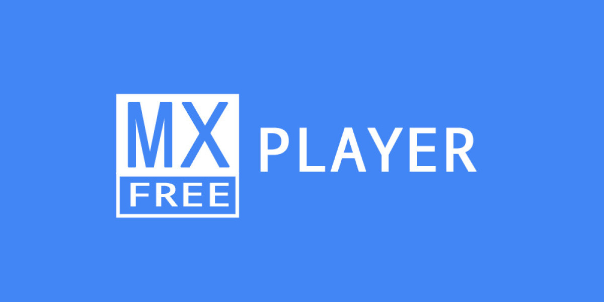 Top Trending Content on MX Player This Month