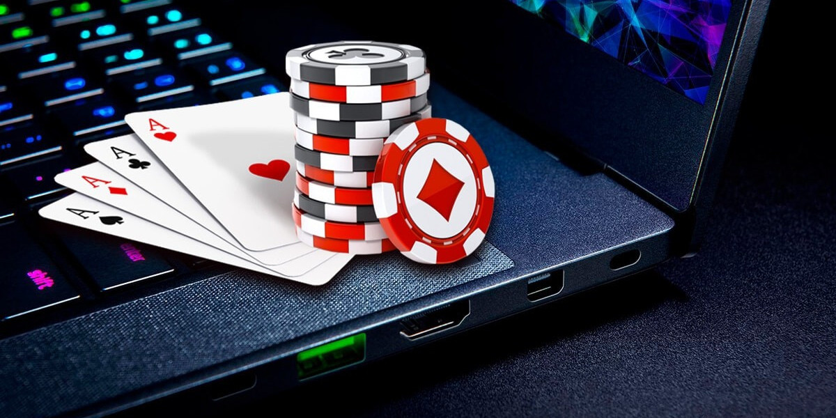 Fascinating Facts About Poker You Must Know