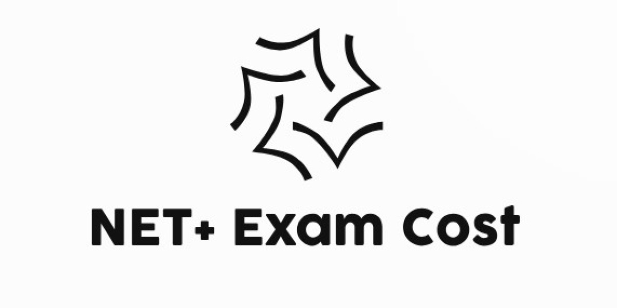 Maximizing Success and Minimizing NET+ Exam Cost with Exam Dumps