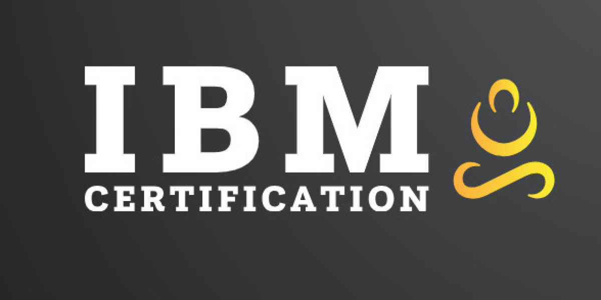 How to Prepare for IBM Certification Questions with Limited Time