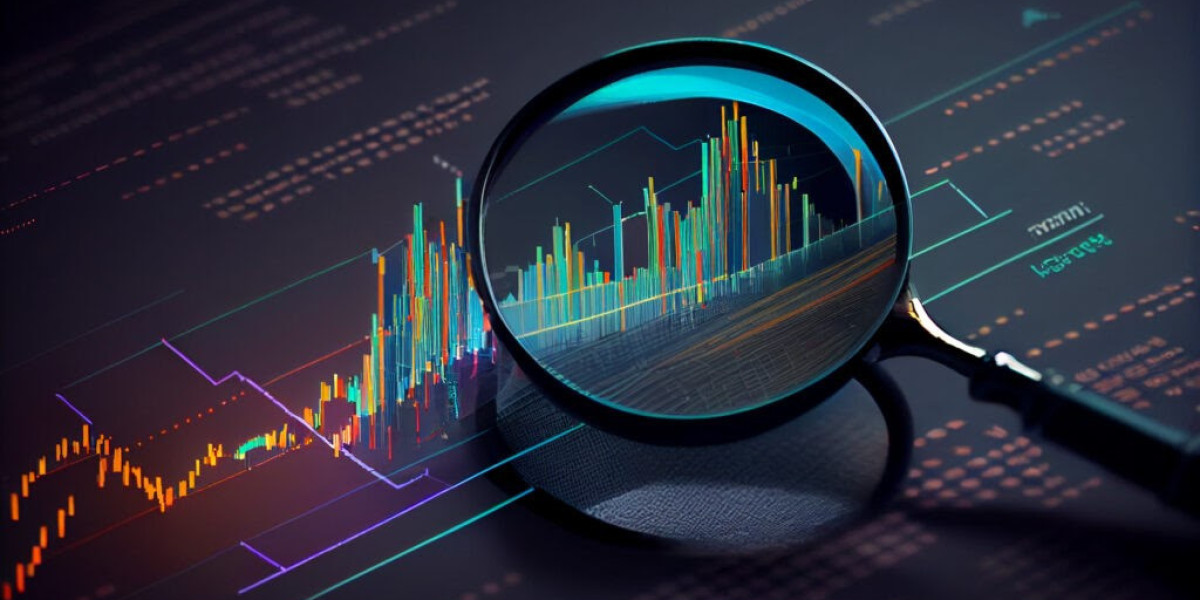 Mass Spectrometry Market Production Status, Growth and Demands 2024