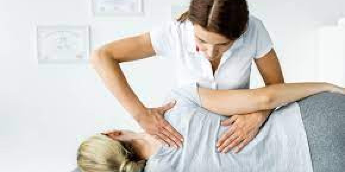 Effective Tendonitis Physiotherapy in Surrey: Get Back to Pain-Free Living