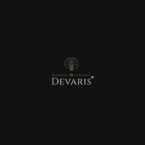 Devaris Photographer Profile Picture