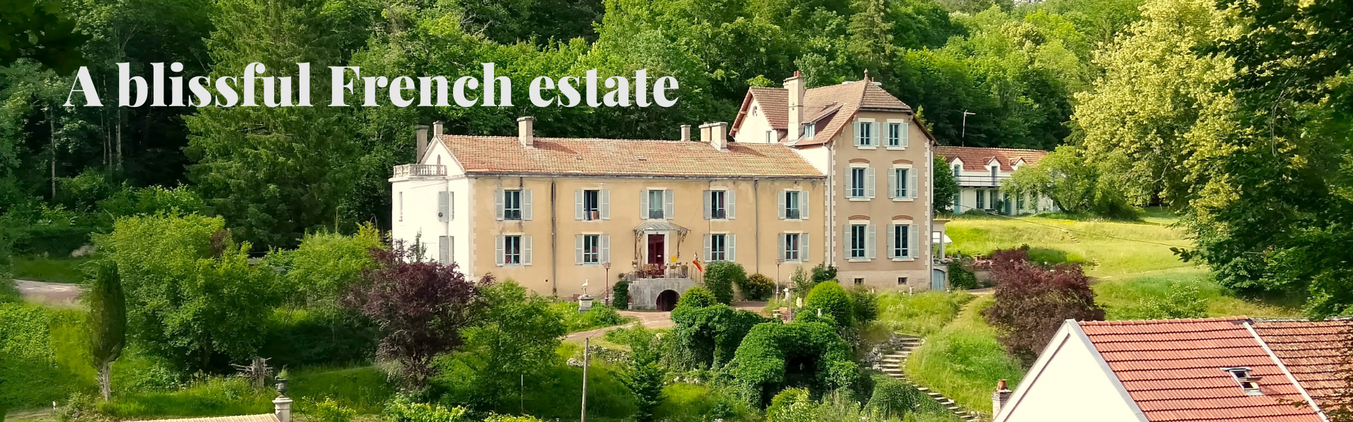 Affordable Yoga Meditation Retreat in France 2024