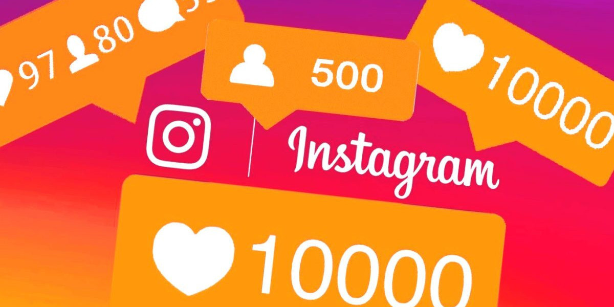 The Pros and Cons of Buy Cheap Real Instagram Followers