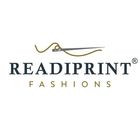 Readiprint Fashions Profile Picture