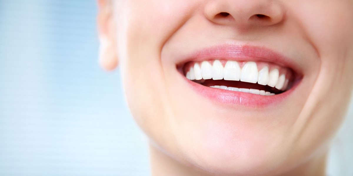 Teeth Whitening Crest Strips: Effective Solutions for a Dazzling Smile