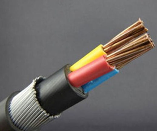 High Voltage Cable Attributes to Consider Before Buying