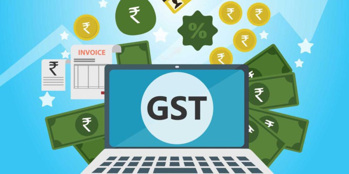 Your Guide to Successful GST Compliance