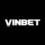 Vinbet Casino Profile Picture