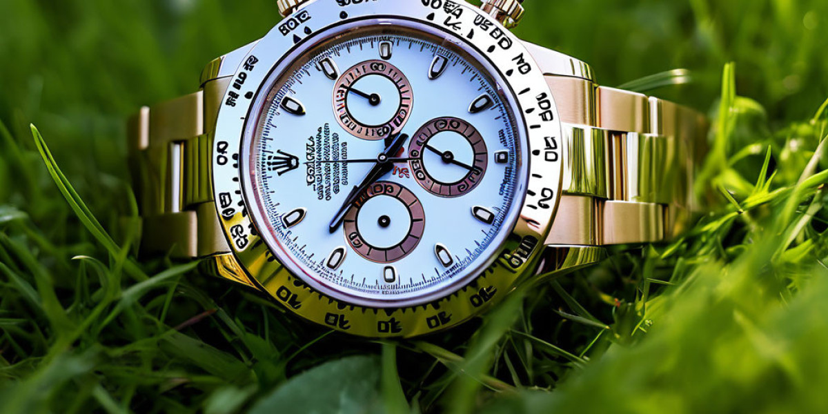 The 7 Best Versions of the Iconic Rolex Cosmograph Daytona Throughout History