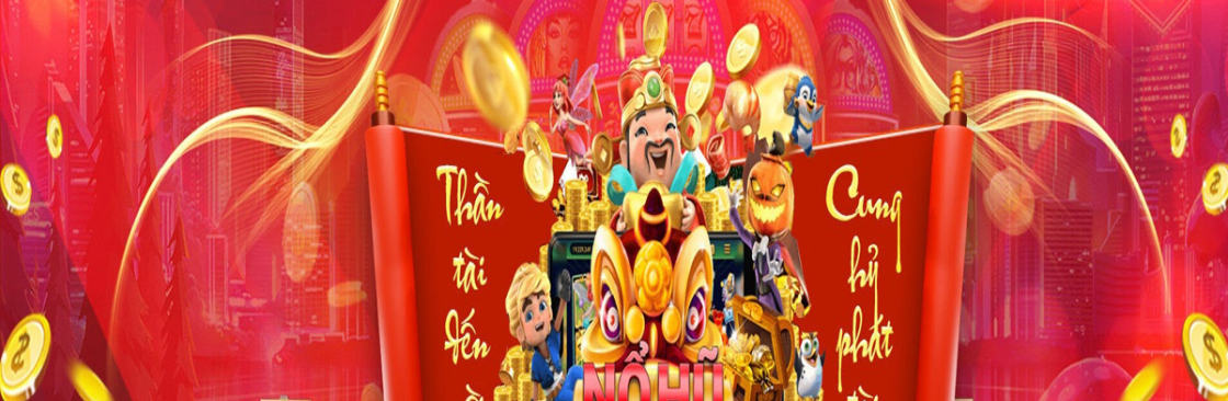 NOHU90 Casino Cover Image