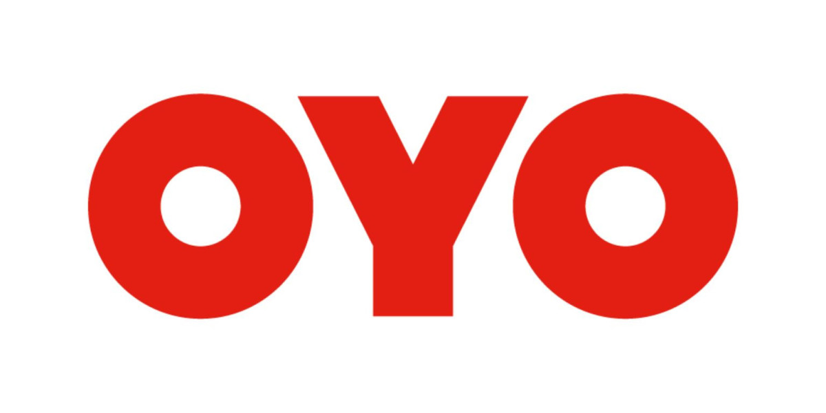 OYO Share Price Analysis: Key Trends and Investment Opportunities