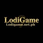 Lodigame Casino Profile Picture