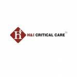 hicritical Care Profile Picture