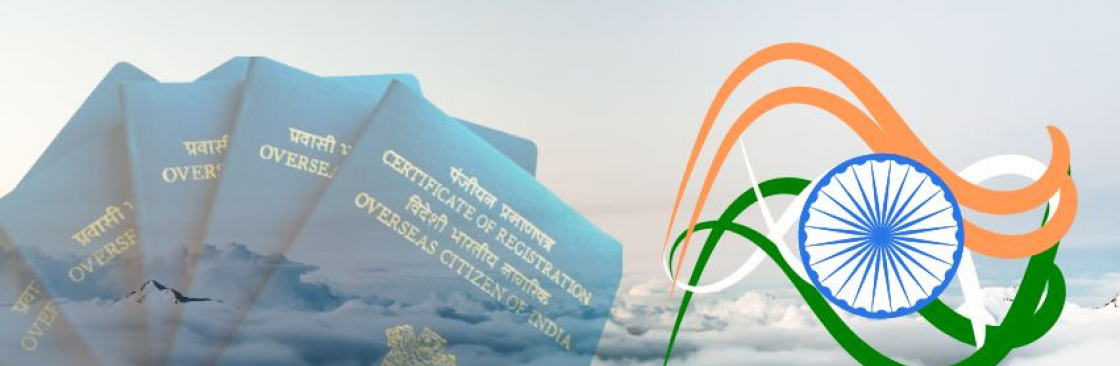 Visa Ment Cover Image