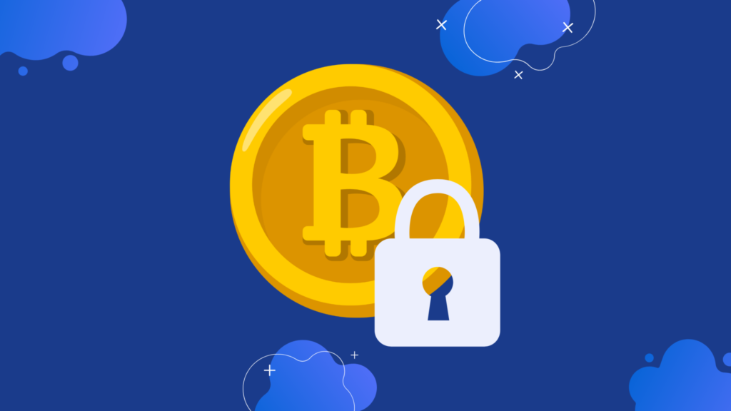 Understanding Crypto Security Breaches: Tips t0 Stay Safe