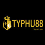 TYPHU88 TYPHU88 Profile Picture