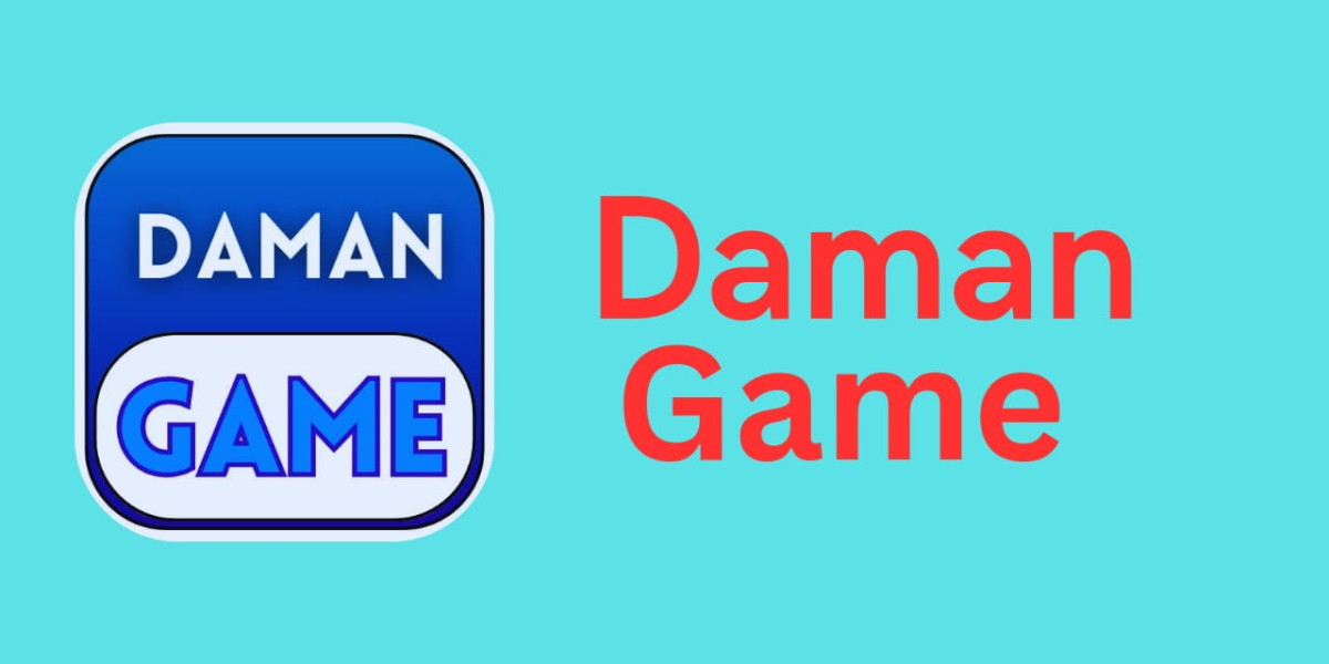 The Digital Evolution of Daman