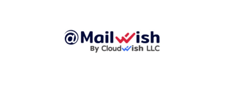 Mailwish Cover Image