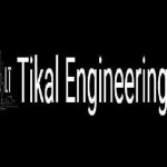 tikal engineering profile picture