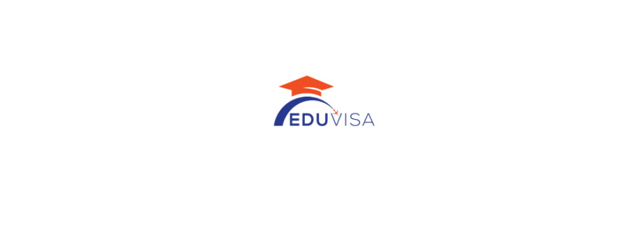 EduVisa Services Cover Image